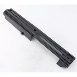 Rezerves daļas fližu griezejam18V