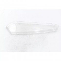 Запчасти для плиткореза 18В.