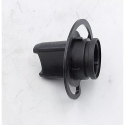 Rezderves daļas fližu griezejam 18V