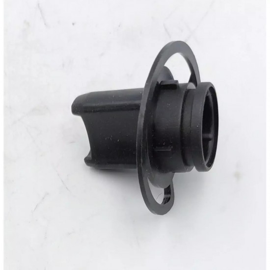 Rezderves daļas fližu griezejam 18V