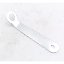 Rezerves daļas fližu griezejam 18V