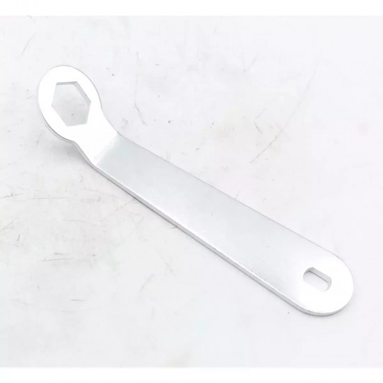 Rezerves daļas fližu griezejam 18V