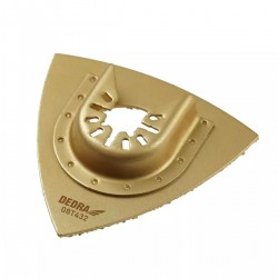 Rašvīle,izm.78mm,karbida parklajums