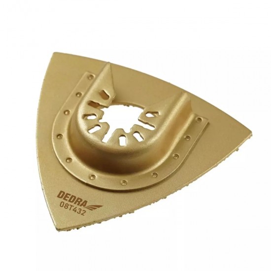 Rašvīle,izm.78mm,karbida parklajums