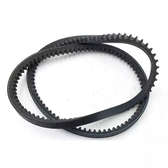 Резак с двигателем внутреннего сгорания по бетону и стали, 2,4кВт 300/25,4мм