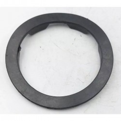 Iekšdedzes dzineja griezejs betonam un teraudam, 2.4kW 300/25,4mm