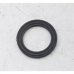 Iekšdedzes dzineja griezejs betonam un teraudam, 2.4kW 300/25,4mm