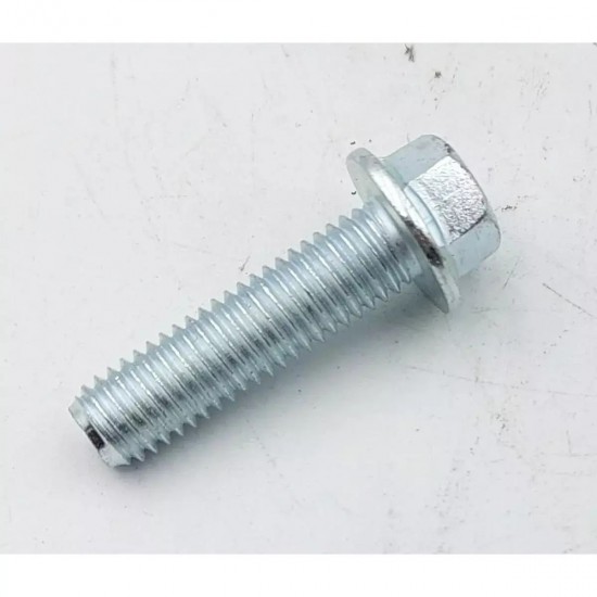 Iekšdedzes dzineja griezejs betonam un teraudam, 2.4kW 300/25,4mm