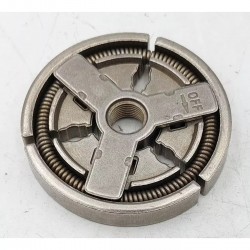 Iekšdedzes dzineja griezejs betonam un teraudam, 2.4kW 300/25,4mm 