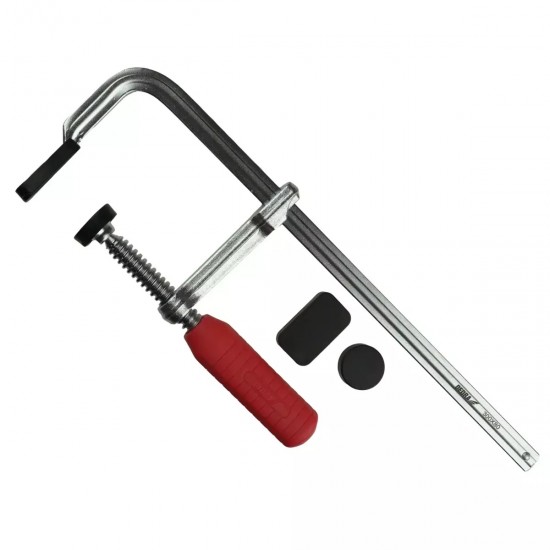 spiles F kaltas 160x80mm