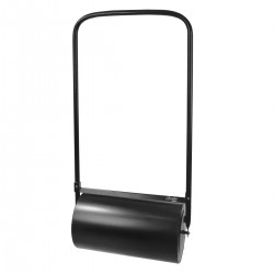 Zālāja rullis, plat. 50 cm