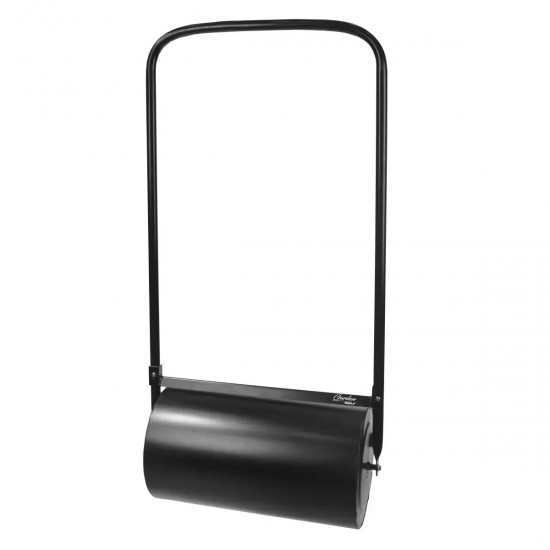 Ручной каток, широкий. 50 см