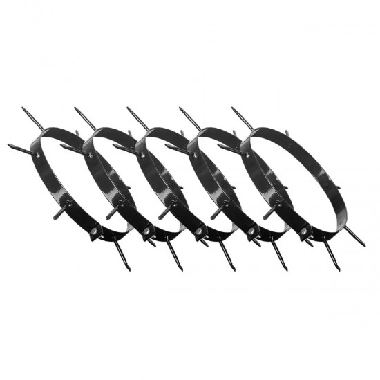 Veltna tapas, kompl. 5 gab.