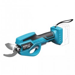 Akumulatora škeres 18V DEDRA SAS+