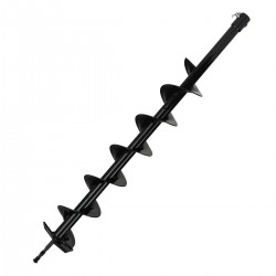 Urbis 100x800 mm DEDRA