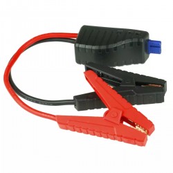 Rezerves daļa DEDRA DEPP001