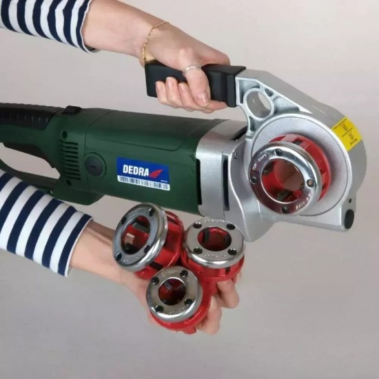 Vitnošanas galvinas asmeni 1”, komplekts