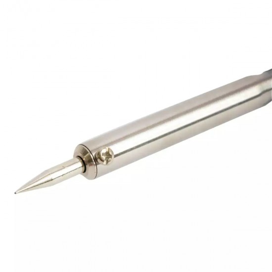 Pretestibas lodamurs, 60 W