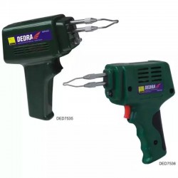 Transformatora lodamurs, 175 W, LED, aksesuari, blistera