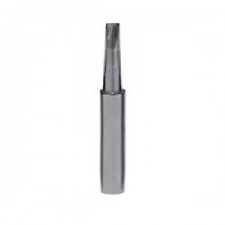 Vara uzgalis, 3,2 mm, 2 gab., stacijam DED7541, DED7542