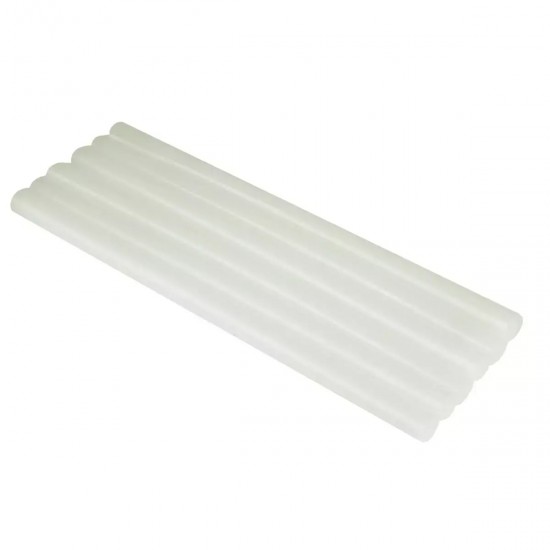 Universala karsta lime, caurspidiga, 12 gab., diam. 7–8mm, garums 100 mm