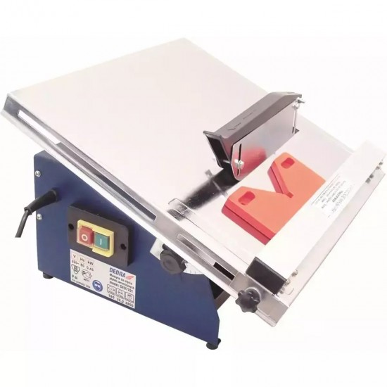 Fližu griezejs ar disku 180 mm, 0,45 kW