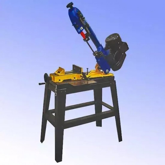 Lentzaga lente priekš DED7722