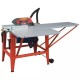 Galda ripzagis 315 mm, 3,4 kW, 3-fažu Galda ripzagis 315 mm, 3,4 kW, 3-fažu