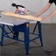 Galda ripzagis 315 mm, 3,4 kW, 3-fažu Galda ripzagis 315 mm, 3,4 kW, 3-fažu