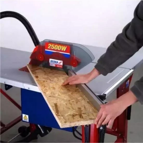 Galda ripzagis 315 mm, 3,4 kW, 3-fažu Galda ripzagis 315 mm, 3,4 kW, 3-fažu