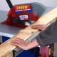 Galda ripzagis 315 mm, 3,4 kW, 3-fažu Galda ripzagis 315 mm, 3,4 kW, 3-fažu