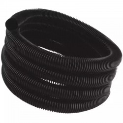 Puteklu nosukšanas šlutene slipmašinam DED7748, DED7749