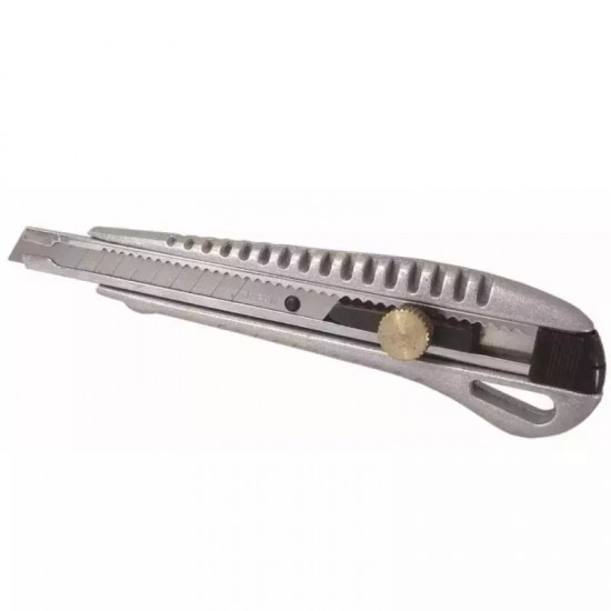 Nazis “Manager”, 9 mm, nolaužams asmens, metala rokturis