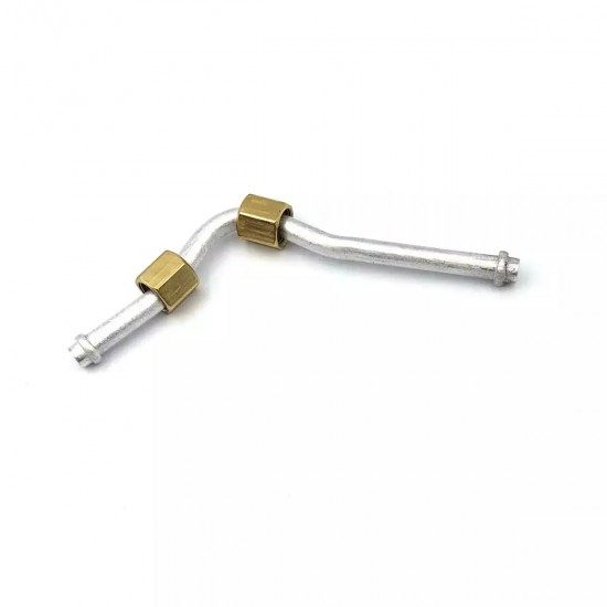 Rezerves daļa priekš DEDRA