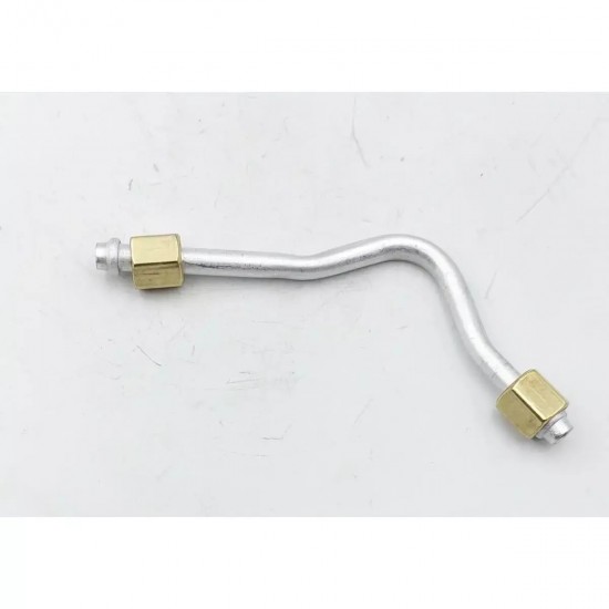 Rezerves daļa priekš DEDRA