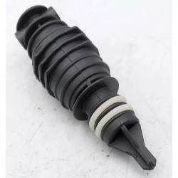 Eļļas ielietnes vacinš priekš A077060