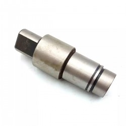 Rezerves daļa  DEDRA XDED7767.04