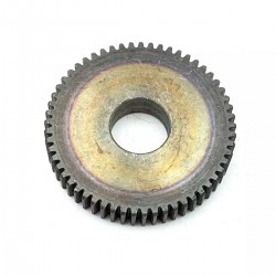 Rezerves daļas Dedra  XDED7767.11