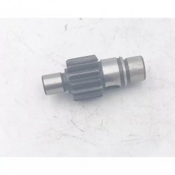 Rezerves daļa DEDRA XDED7767.14