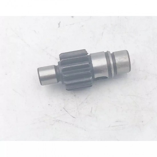 Rezerves daļa DEDRA XDED7767.14