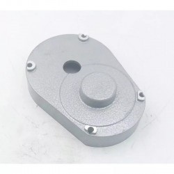 Rezerves daļa priekš DEDRA