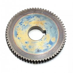 Rezerves daļa priekš DEDRA