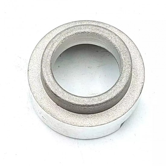 Rezerves daļa priekš DEDRA