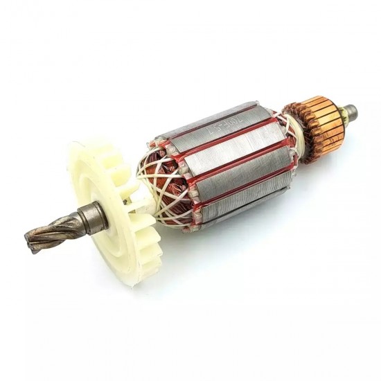 Rezerves daļa priekš DEDRA