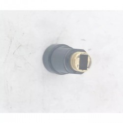 Rezerves daļa priekš DEDRA