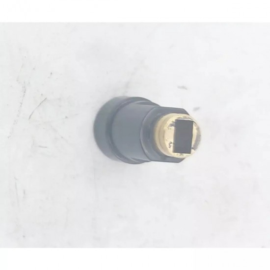 Rezerves daļa priekš DEDRA