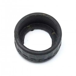 Rezerves daļa priekš DEDRA