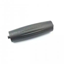 Rezerves daļa priekš DEDRA DED7767