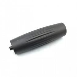 Rezerves daļa priekš DEDRA DED7767