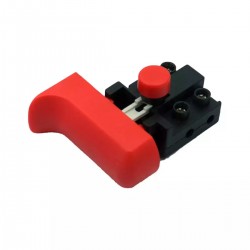 Rezerves daļa priekš DEDRA